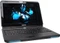 Medion Erazer X6823, Core i7-3630QM, 8GB RAM, 750GB HDD, GeForce GTX 670M, DE Vorschaubild