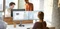 AOC U2790PQU, 27" Vorschaubild