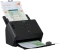 Canon imageFORMULA DR-S250N Vorschaubild