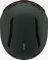 Salomon Driver Pro Sigma MIPS Helm green gables Vorschaubild