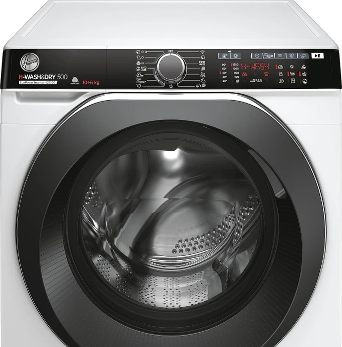 Hoover HDP5106AMBC/1-S