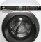 Hoover HDP5106AMBC/1-S Vorschaubild