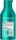 Redken Acidic Grow Full System Densifying Conditioner, 300ml