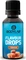 BodyLab24 Flavour Drops Caramel 30ml Vorschaubild