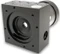 EK Water Blocks EK-XRES 100 D5, Acetal, CSQ Vorschaubild