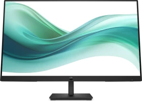 HP Series 3 Pro 327pf, 27"