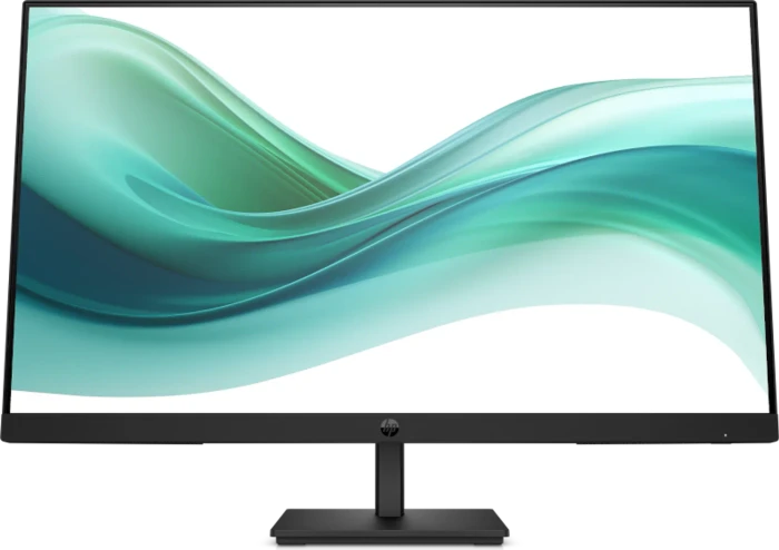 HP Series 3 Pro
