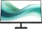 HP Series 3 Pro Vorschaubild