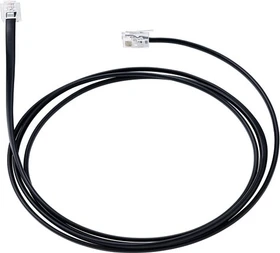 Jabra Link EHS-Adapter für Cisco