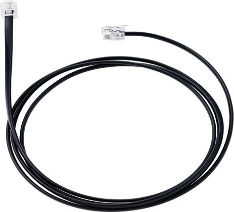 Jabra Link EHS-Adapter für Cisco