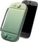 tomtoc FancyCase-G05 Tasche (Switch 2) Vorschaubild