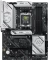 MSI MAG X870E Gaming MAX WIFI (AMD AM5) Vorschaubild