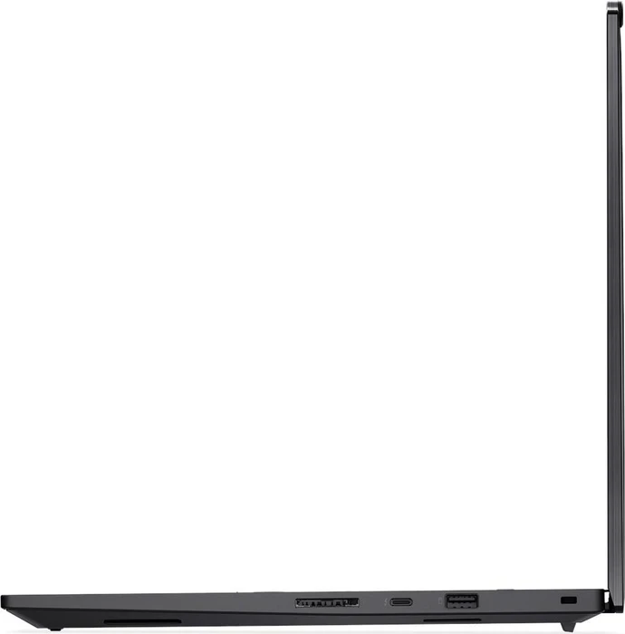 Lenovo ThinkPad T1g G8, Core Ultra 9 285H, 64GB RAM, 2TB SSD, GeForce RTX 5070, EU