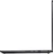 Lenovo ThinkPad T1g G8, Core Ultra 9 285H, 64GB RAM, 2TB SSD, GeForce RTX 5070, EU Vorschaubild