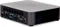 Wortmann Terra PC-Micro 3000, N97, 8GB RAM, 120GB SSD Vorschaubild