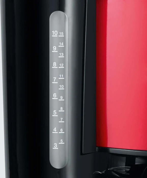 Severin KA 4817 Type – Bild 5 von 5