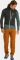 Ortovox Fleece Grid Funktionsweste dark arctic grey (Herren) Vorschaubild