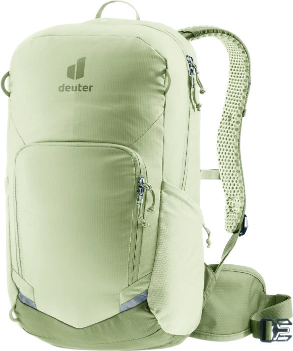 Deuter Bike I 20