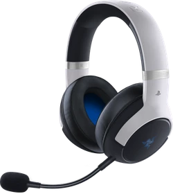 Razer Kaira Pro HyperSpeed