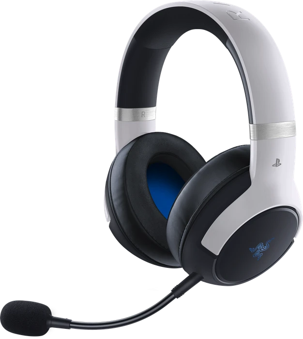 Razer Kaira Pro HyperSpeed
