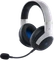 Razer Kaira Pro HyperSpeed Vorschaubild