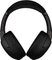 ASUS ROG Strix Go 2.4 Electro Punk Vorschaubild