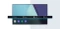 Samsung QB13C, 13" Vorschaubild