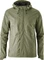 Gonso Save Essential Fahrradjacke (Herren) Vorschaubild