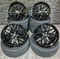 Ultra Wheels Race Evo Vorschaubild