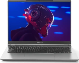 Captiva Business/Office R10-1344GE, Ryzen 7 255, 16GB RAM, 1TB SSD, DE
