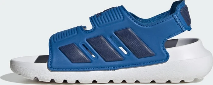 adidas Altaswim 2.0 bright royal/dark blue/cloud white (Junior)