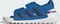 adidas Altaswim 2.0 bright royal/dark blue/cloud white (Junior) Vorschaubild