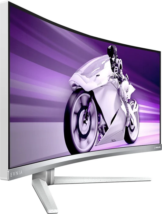 Philips Evnia 7000 Series 34M2C7600MV, 34"
