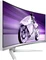 Philips Evnia 7000 Series 34M2C7600MV, 34" Vorschaubild