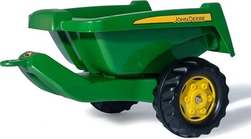 rolly toys rollyKipper II