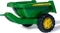 rolly toys rollyKipper II Vorschaubild