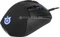 SteelSeries Rival 500, USB Vorschaubild