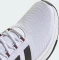 adidas Racer TR23 cloud white/core black/shadow red Vorschaubild