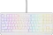 Genesis Thor 230 TKL Vorschaubild