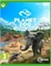 Planet Zoo Vorschaubild