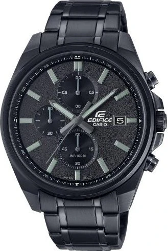 Casio Edifice EFV-610