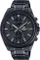 Casio Edifice EFV-610 Vorschaubild
