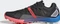 adidas Terrex Speed Pro core black/crystal white/turbo (Damen) Vorschaubild