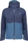 Didriksons Povel Jacke (Herren) Vorschaubild