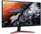 Acer KG1 KG271Cbmidpx, 27" Vorschaubild