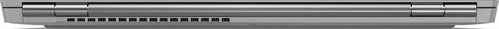 Lenovo ThinkBook 13s IML, Mineral Grey, Core i5-10210U, 16GB RAM, 512GB SSD, DE