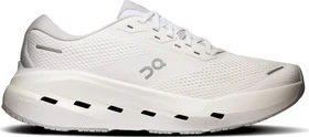 On Cloudrunner 3 Max white/glacier (Herren)