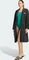 adidas 3-Streifen C-Back Badeanzug equipment green/clear mint (Damen) Vorschaubild