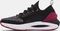 Under Armour HOVR Phantom 2 IntelliKnit (Damen) Vorschaubild