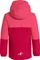 Vaude Escape Padded Funktionsjacke crocus/pink (Junior) Vorschaubild